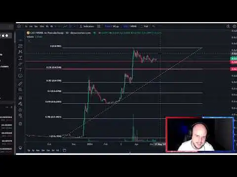 Cat Coin BNB Crypto Price Prediction and Technical Analysis Today 2024