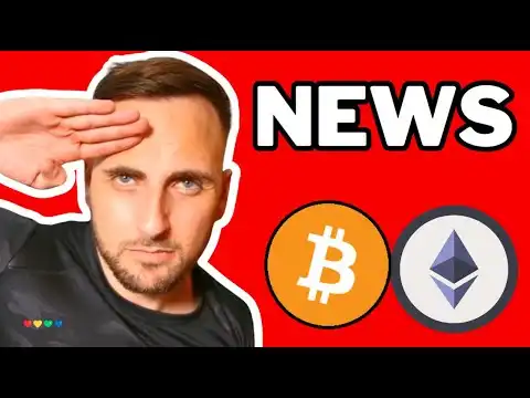  Juicy News !! Bitcoin $60K  Ethereum Poop, Altcoins, Memes, AI, Amazing 500-year Chart