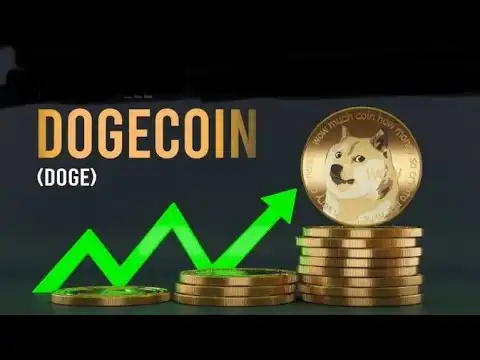Doge coin #smartmoney #smartearning #smartincome #sciencefacts #science  #btc #eth #bnb #crypto
