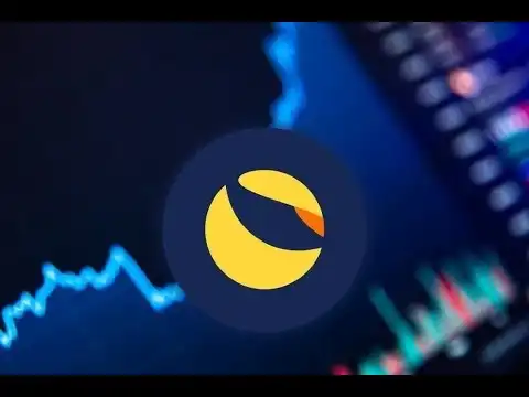 Coinbase Considers Relisting Terra Luna Classic (LUNC): Potential for ATH Surge?