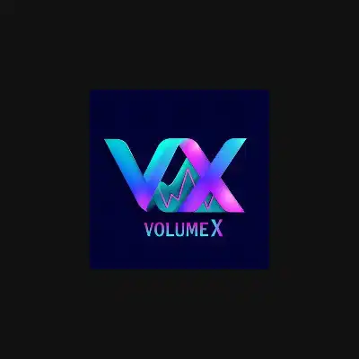 VolumeX  