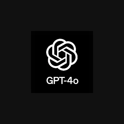 GPT-4o  