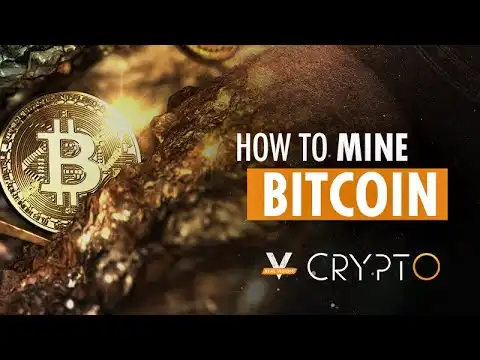 MINING DOGECOIN, SHIBA, BNB, MATIC AND OTHER CRYPTOCURRENCIES - STEP BY STEP TUTORIAL
