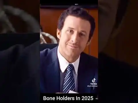 Bone Shiba Swap Holders In 2025 #boneshibaswap #shibainucoin #shib #ShibaInu