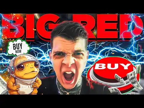 Trading Bitcoin And Altcoins  /Turbo Crypto / Myro LIVE(BTC LIVE) Should you BUY Now? May 23rd