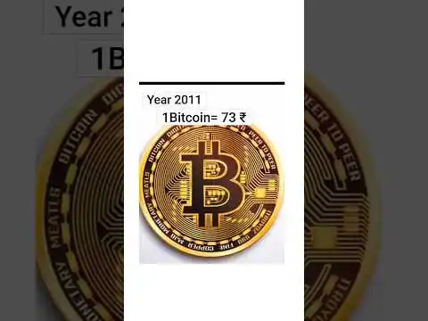 Bit Coin Price Form starting#btc #btcnews #bitcoin #cryptocurrencies #ytshorts