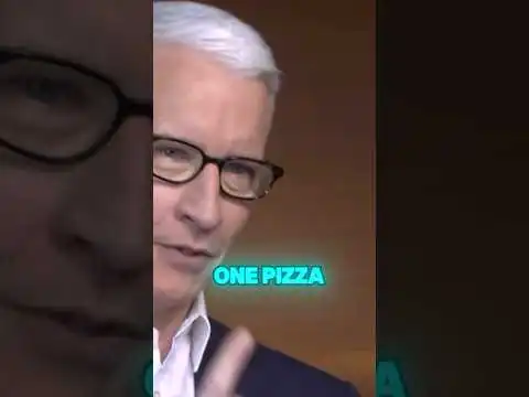 10,000 Bitcoin for a PIZZA... 