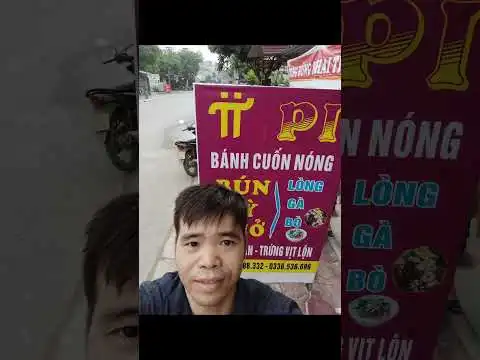 pi network Viet Nam #investtv #pinetwork #coin #crypto