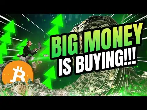 Bitcoin  Big Data Monthly Candle Close Deep Dive the Facts!