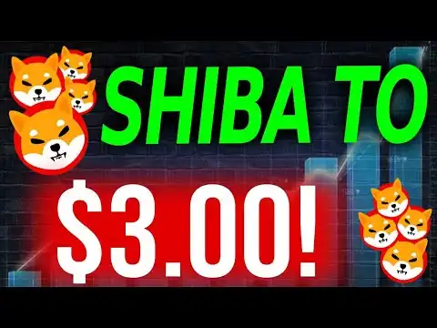 PLAYSTATION JUST FUNDED IN SHIBA INU COIN!! PRICE WILL GO SKYROCKET SOON!! - SHIBA INU NEWS TODAY
