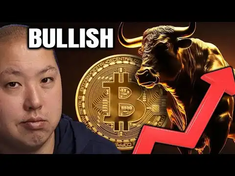 Bitcoin Breaks Above $71,000 After Bullish Signal