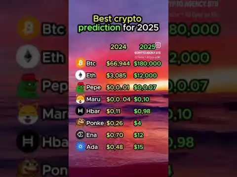 Crypto holding tips and tricks for You  #crypto #trending #bitcoin #videos #ethereum #altcoins