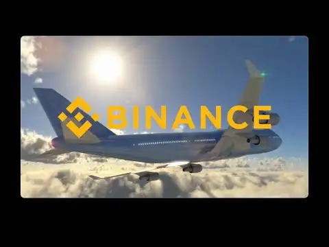 Discover Binance Coin (BNB) | BNB Explained: Uses, Benefits, and More!