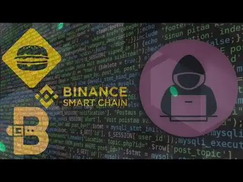  BNB Arbitrage Guide 2024: Maximize Profits with Binance Coin