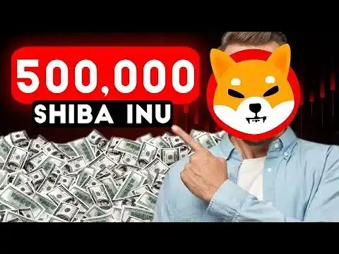How To Earn Free Shiba Inu Coin Everyday