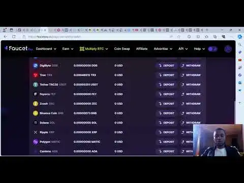 FREE BNB CLOUD MINING 2024 EARN OVER 0.01 BNB INVESTMENT/NO DEPOSITE