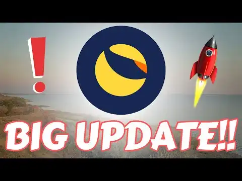 256 Million Terra Luna Coin Approved On Pool || IS THIS A GOOD NEWS?