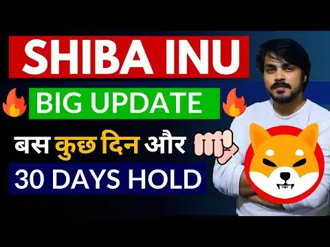SHIB : Big Pump in 48 Hours? very big Shiba inu Coin News | shiba inu coin price prediction