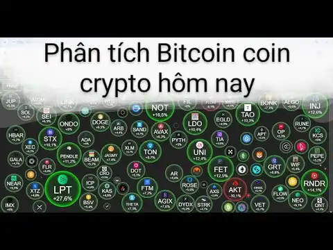 tin tc bitcoin coin crypto h?m nay, pepe coin dogecoin io not floki bonk eth bnb k thut