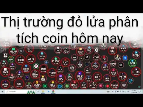 D o?n Bitcoin h?m nay mi nht , th trng coin h?m nay th trng crypto h?m nay