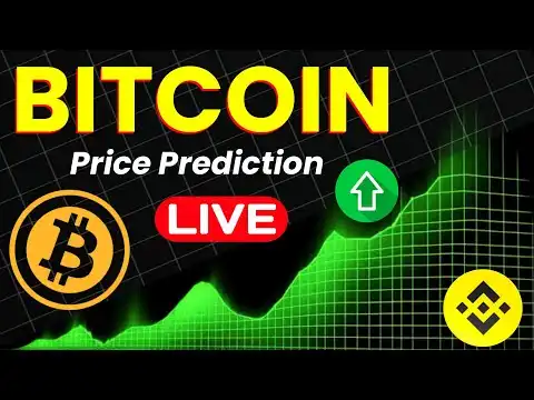 bitcoin price love | ethereum price live | btc price | bitcoin news today | ethereum etf | crypto