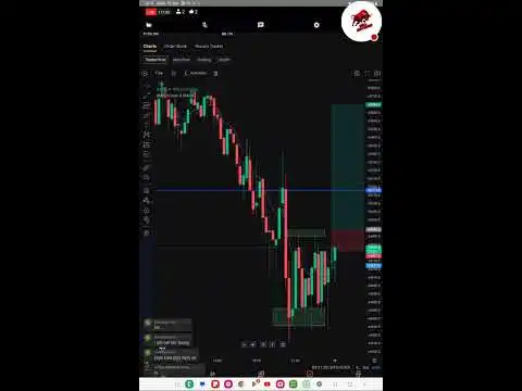 ** LIVE: Cryptocurrency Market Analysis & Updates | Bitcoin, Ethereum, Altcoins | [18/06/24]#sh
