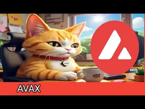 AVAX Coin Price Prediction: Expert Analysis and Market Trends
