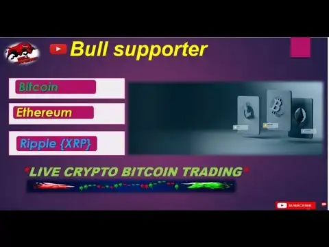  LIVE: Best Cryptocurrency Market Analysis & Updates for India | Bitcoin, Ethereum, 19/06/24