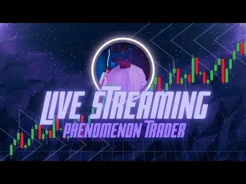 22nd June Live Crypto Trading || GOLD FOREX #bitcoin #ethereum #cryptotrading @phenomenonTrader