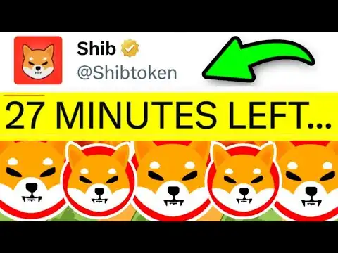 SHIBA INU: COINBASE IS NO JOKE!! $4,300,000,000.00 SHIBA INU INFLOW! - Shiba Inu Coin News Today