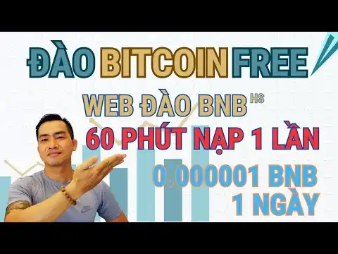 Web ?o 0.000001 bnb 1 ng?y , web kim tin online cc ngon | ?o bitcoin free