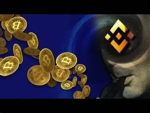 BNB Coin: Exploring Binance's Native Cryptocurrency"