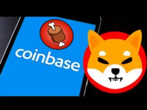 BREAKING NEWS! GREYSCALE JUST PUT SHIBA INU CRYPTO WITH BTC & BNB COIN! BONE TOKEN HOLDERS ITS BIG!!