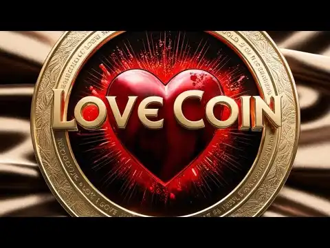 Descubra como criar uma vakinha online e arrecadar criptomoedas (BNB) com a plataforma LoveCoin! 