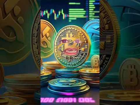 Bitcoin ko kamjor samajhne wale | Bitcoin vs Altcoins | crypto currency #bitcoin #trading