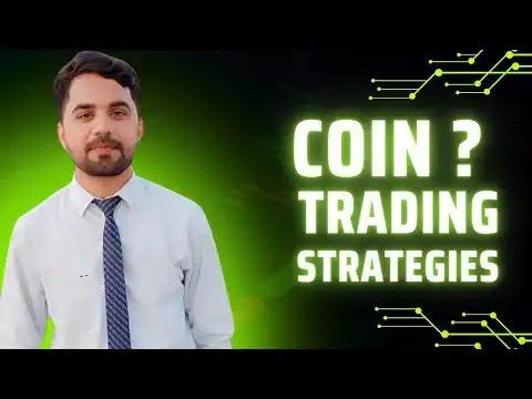 COIN HUNTING IN CRYPTO TRADING  || BNB signal successful 