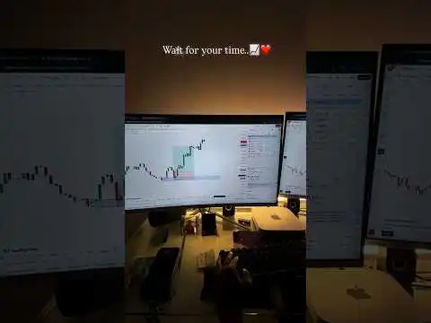 #bitcoin #sharemarket #trending #intraday #share #eurusd #trending #youtubeshorts #trendingshorts
