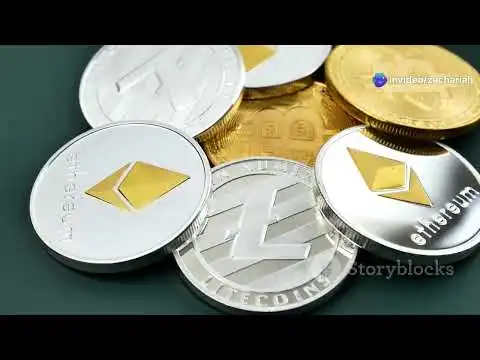 Why Mog Coin is the next Shiba Inu. Don't miss out on the wave.