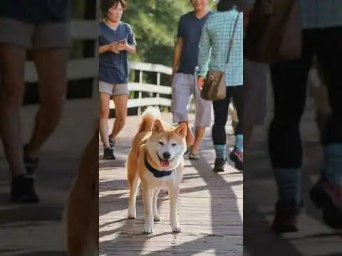 "Shiba Inu to Millionaire? $1K Bet If SHIB Matches Ripple's Market Cap!"