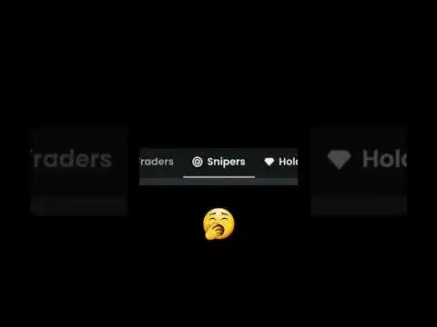 LINK IN BIO #bitcoin #solana #ethereum #xrp #crypto #bullrun #tron #eth #forex #cryptocurrency #pepe