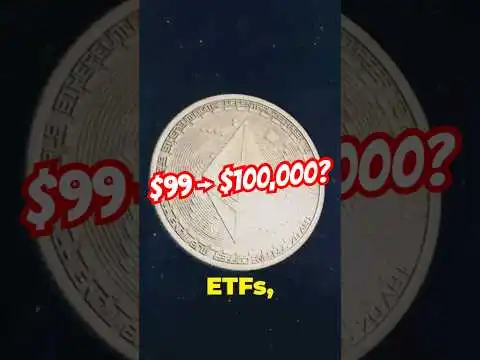 1000X Crypto Alert ? Altcoin Season is Heating Up! 