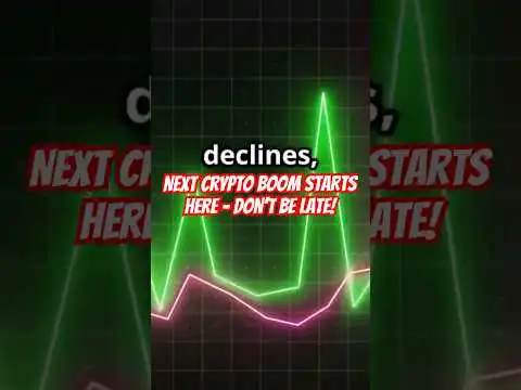 Altcoin Daily | 1000X Crypto Picks You Need to See Now! 
