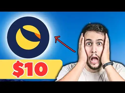 Binance Burns 4.17 Billion Terra Luna Classic (LUNC)