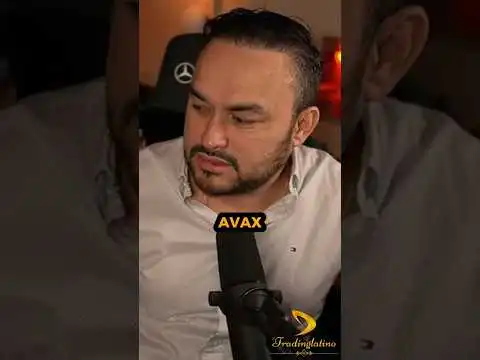 Si sube m?s am?n #jaimemerino #criptonoticias #tradinglatino #estrat?gia #bitcoin