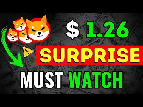 SHIBA INU: BLACKROCK DID WHAT?? $6,400,000,000,000 SHIB? SHIBA INU COIN NEWS! PREDICTION ANALYSIS