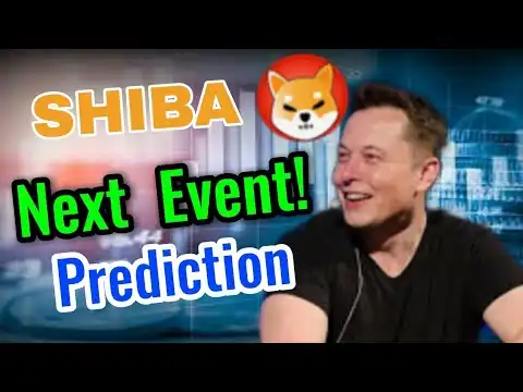 Shiba inu News Today! Shiba Price Prediction