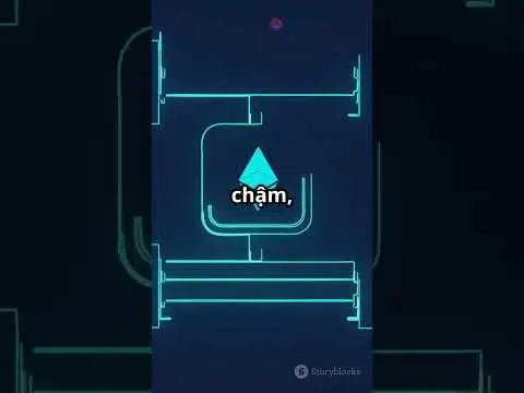 Kh?m ph? m? h?nh Somnia #coin #trading #trader #binance #crypto #cryptocurrency #blockchain #forex