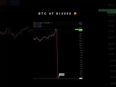 #love #trading #bitcoin #cryptonews #forextrading