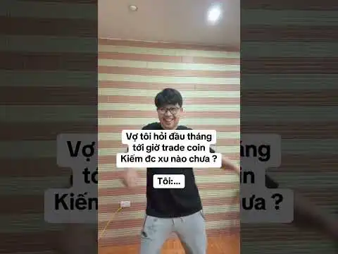 Th?ng n?y coin nh b #futurestrading #trading #forex #chungkhoan #kiemtienonline #crypto