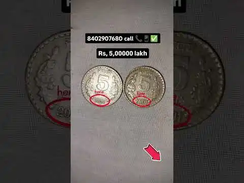 #shortsfeed #trending #bitcoin #coin #money #oldcoins #viralvideo #shortvideo #shortsfeed #trending